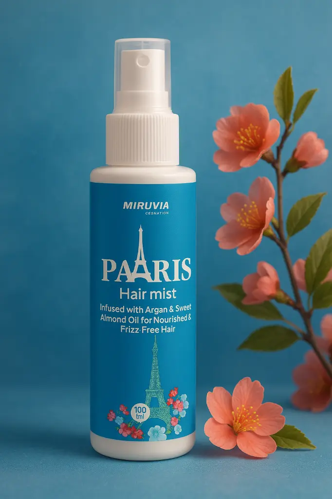 20250526_1207_Paris Hair Mist_remix_01jw5xejcce0canjy2rfqyn643.webp