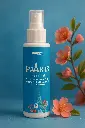 20250526_1207_Paris Hair Mist_remix_01jw5xejcce0canjy2rfqyn643.webp