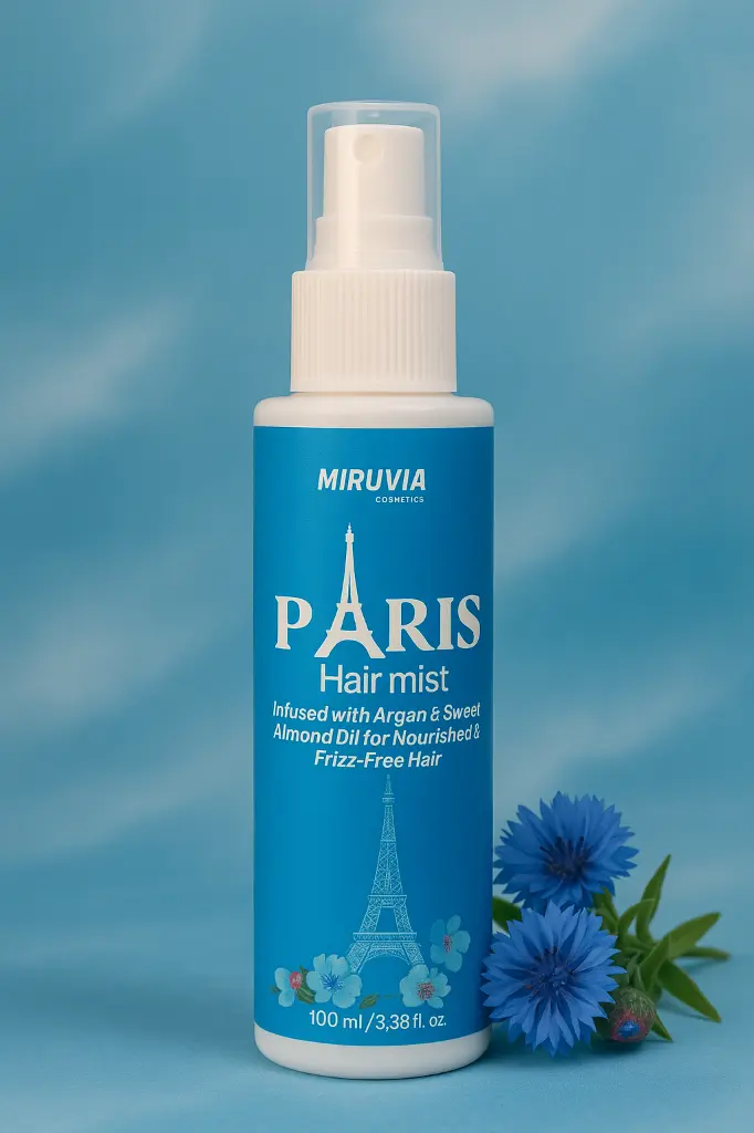 20250526_1207_Paris Hair Mist_remix_01jw5xejcbfv9rkpndnvynv5dv.webp