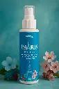 20250526_1207_Paris Hair Mist_remix_01jw5xejcaeh4txd4m221sn1vr.webp