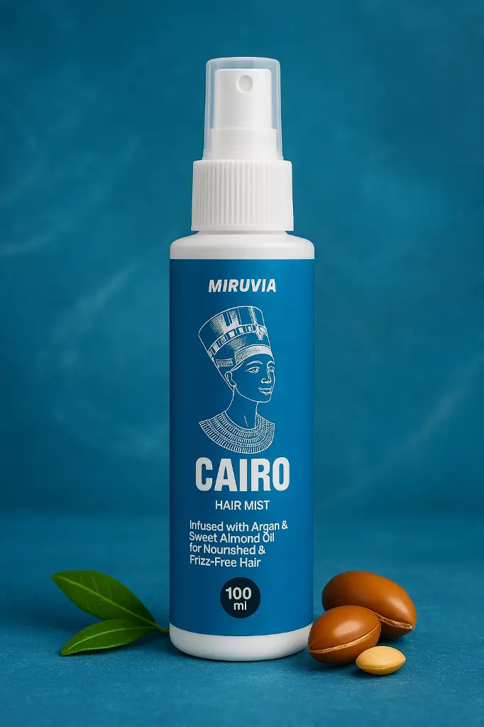 20250526_1205_Cairo Hair Mist_remix_01jw5xar6we8fsparn8m1qemcz (1).webp