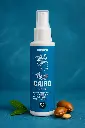 20250526_1205_Cairo Hair Mist_remix_01jw5xar6we8fsparn8m1qemcz (1).webp