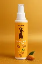 20250526_1211_Hair Mist Design_remix_01jw5xppvve90aa6htym5nfmcn.webp
