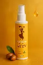 20250526_1211_Hair Mist Design_remix_01jw5xppvwf288m7w0yfp4synf.webp