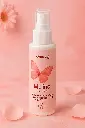 20250526_1210_Pink Butterfly Mist_remix_01jw5xm6h9ezys24djvqkxa2p9.webp