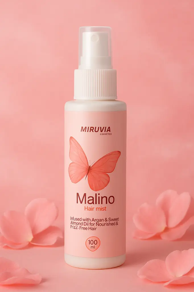20250526_1210_Pink Butterfly Mist_remix_01jw5xm6hbf4sa9a54v100ery1.webp