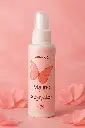 20250526_1210_Pink Butterfly Mist_remix_01jw5xm6hbf4sa9a54v100ery1.webp