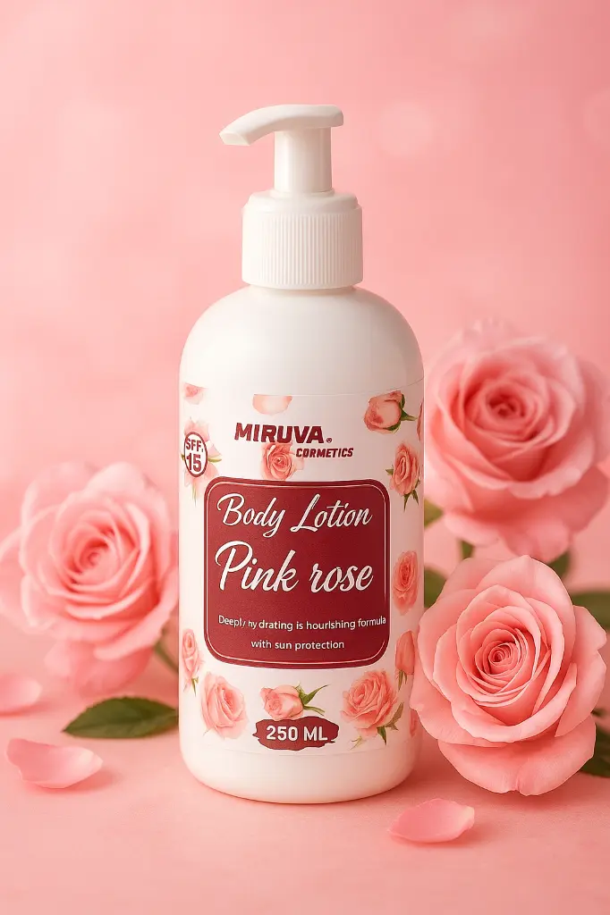 20250525_2328_Pink Rose Lotion_remix_01jw4j1rjxessaz3aak169yrkh.webp