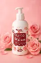 20250525_2328_Pink Rose Lotion_remix_01jw4j1rjxessaz3aak169yrkh.webp