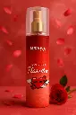 20250527_1113_Heart-Themed Body Splash_remix_01jw8cs45sffyrte8c3mj1s9yf.webp