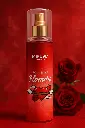 20250527_1113_Heart-Themed Body Splash_remix_01jw8cs45rfp98g8nf87sfwz2j.webp