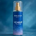 20250527_1154_Blue Body Splash_remix_01jw8f51qjfjybnpst4ghw1b8d.webp