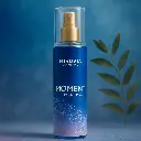 20250527_1154_Blue Body Splash_remix_01jw8f51qef4t96kkcaee88sxh.webp