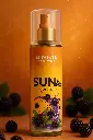 20250527_1110_Sun Kiss Body Splash_remix_01jw8ckanzf8sbzzde02xzq72p.webp