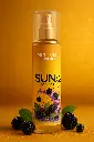 20250527_1110_Sun Kiss Body Splash_remix_01jw8ckap0eeca554818rw0c7x.webp