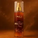 20250527_1201_Prefect Man Splash_remix_01jw8fhh1ver39eej58wxkmjp3.webp