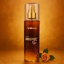 20250527_1201_Prefect Man Splash_remix_01jw8fhh1tfanb71n8fg3q6pps.webp