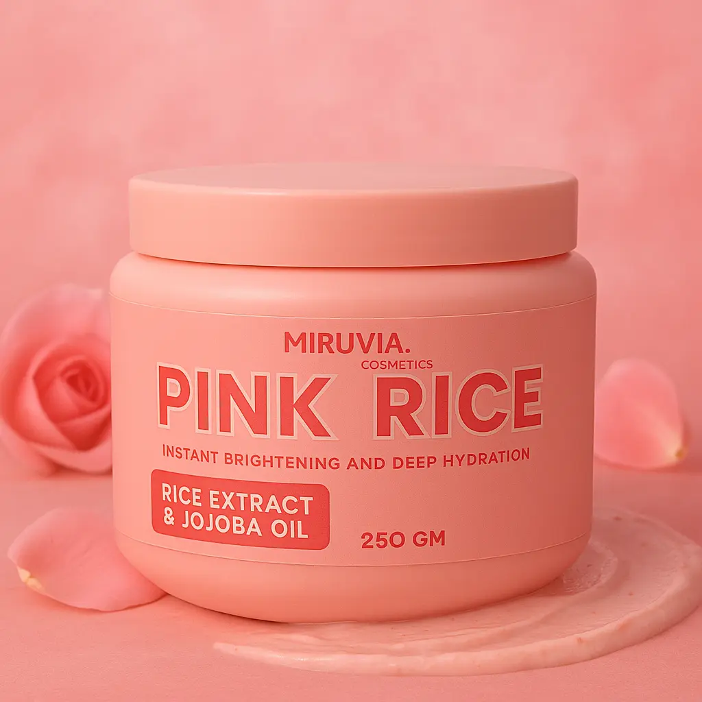 20250527_1205_Pink Rice Skincare_remix_01jw8fs9qjes7azfx6qxbz2syb.webp