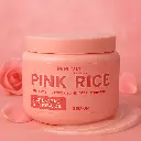 20250527_1205_Pink Rice Skincare_remix_01jw8fs9qjes7azfx6qxbz2syb.webp