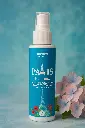 20250526_1207_Paris Hair Mist_remix_01jw5xejc9ehnvzcxx8efjg5rx (1).webp