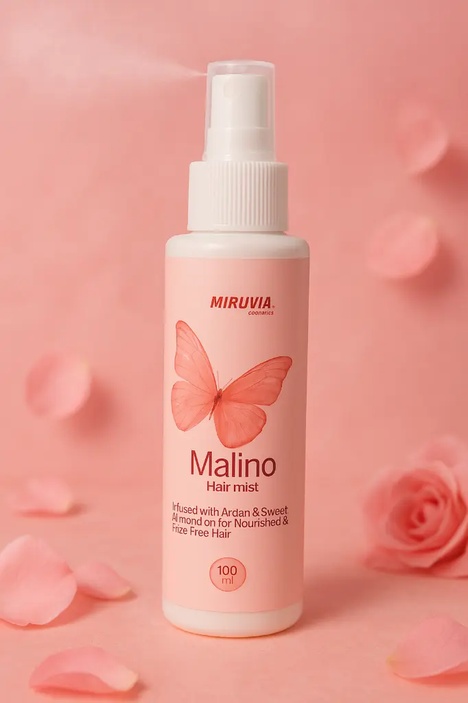 هيرميست ميلانو