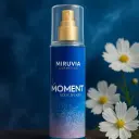 sea moment body splash