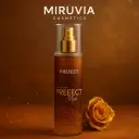 prefect man body splash