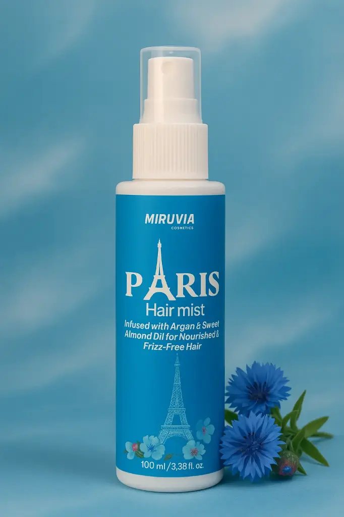 هيرميست باريس