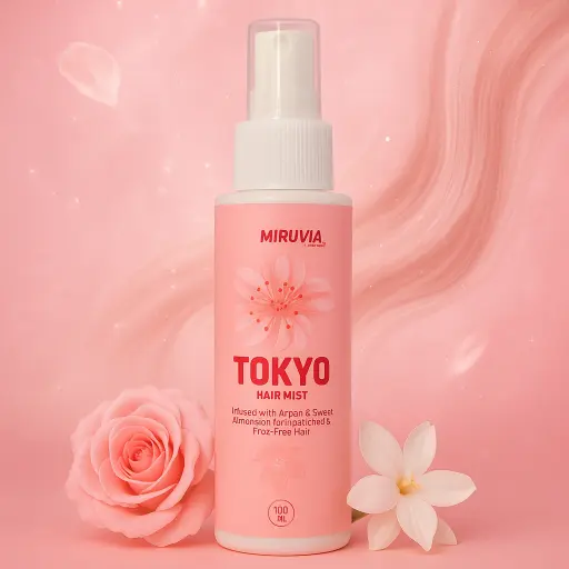 هيرميست طوكيو