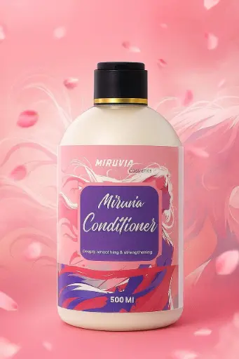 بلسم 500 جرام