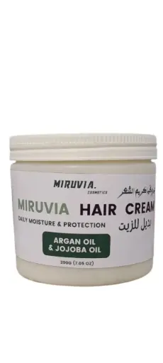 بديل الزيت 