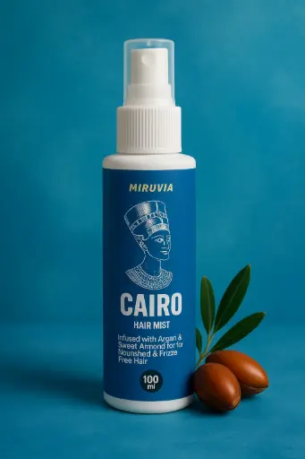 هيرميست القاهرة