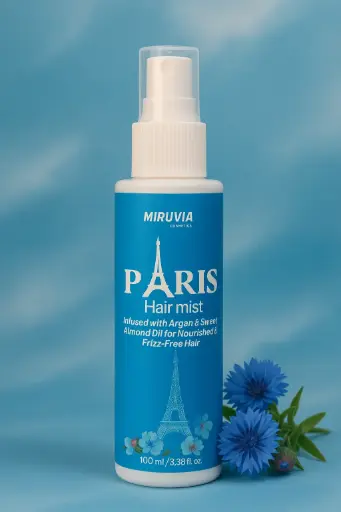 هيرميست باريس