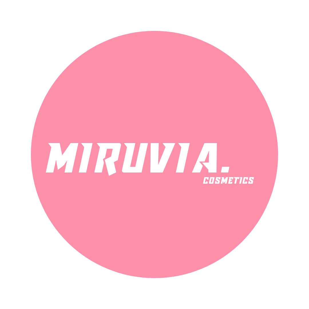 Miruvia